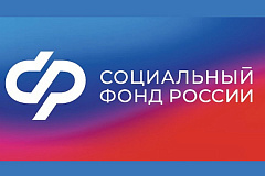 80 тысяч медработников Московского региона получают пенсию досрочно