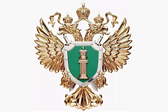 Прокуратура информирует: «Безопасность важнее всего»